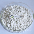 Sulfate de potassium 52% granulaires --- SOP K2SO4 (engrais en potassium)